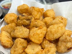 -水牛奶皇后糖水铺(深圳总店)