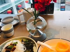 -天怡興·百年蒸饺(中心书城店)