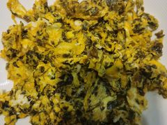 -风波庄(罍街分舵)