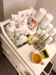 -缤卡妮肌肤管理中心