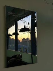 -飛凡TATTOO纹身•原创