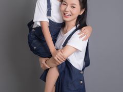 -经典婚纱摄影美学馆·私人定制