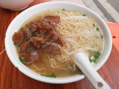 -海幢瑞芳饮食店