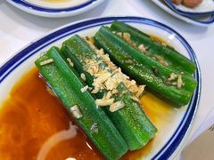 -發起人·肉骨茶(万象汇店)