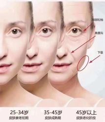 -雅曼妮spa美容养生