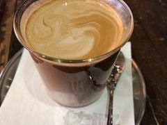 -MIKAKU(万达广场上海宝山店)