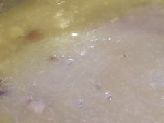 -洞密园美食城·二十二年老店(富华路店)
