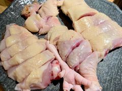 -椰夫人·养生椰子鸡(黄埔时代城店)