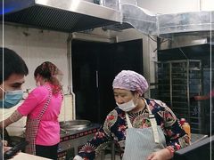 -石家包子(大学习巷店)