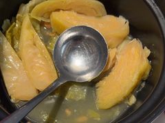 -谭厨中山传家菜.乳鸽.脆鲩鱼(华强北中航城店)