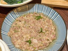 -蛇口希尔顿南海酒店·随轩中餐厅·粤菜
