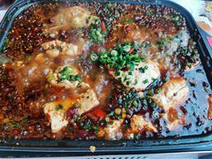 -王子私厨(鸿通城购物中心店)