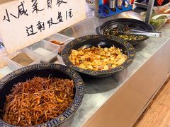 -莒县世起全羊馆(塔桥人家店)