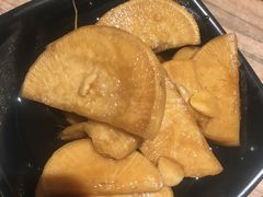 -九毛九西北菜(番禺万达店)