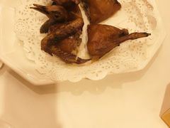 -广州酒家(文昌总店)