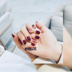 -美酱公社·轻奢美肤中心