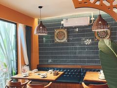 -泰堤坊(淡水体育馆店)