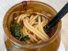 -云平风味园(护国路店)