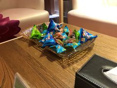 -喜鹊愉家酒店(郑州曼哈顿博览中心地铁站店)