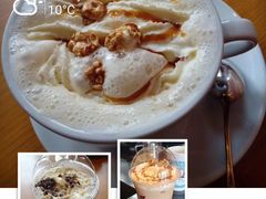 -COSTA COFFEE(西湖天地店)