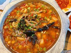 -老号尤兔头(幸福店)