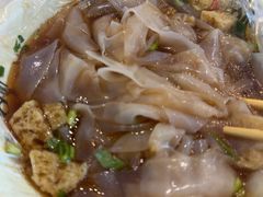 -八分场凉皮老店(正宗)