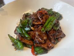 -聚鑫阁江浙菜·非遗传承技艺(闵行交大店)