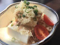 -笑福亭料理小馆(解放碑店)