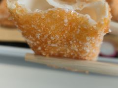 -大锅强·蒸海鲜青岛菜(金沙滩店)