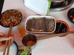 -钢管厂五区小郡肝串串香(滨江店)