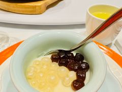 -小厨娘淮扬菜(龙湾天街店)