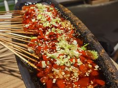 -成都吃客(九眼桥店)