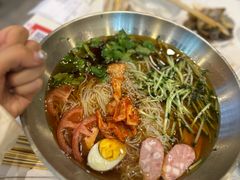 -鑫正兴东北烧烤(滨湖店)