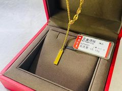 -京北大世界