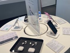 -Apple授权专营店(宝山万达店)