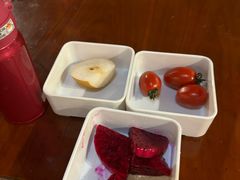 -汉宫汤泉汗蒸洗浴(五四广场店)