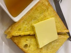 -永盈茶餐厅(中山四路店)