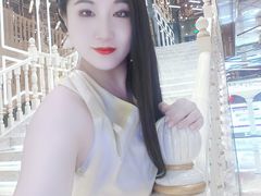 -金麦圣KTV