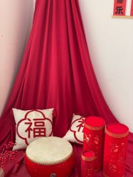 -爱儿美儿童摄影(五路居花园别墅店)