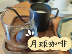 -Home Cafe(水榭春天店)