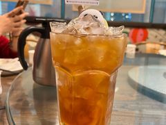 -辛香汇(飞洲店)
