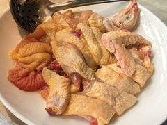 -陶陶居酒家(SM二期购物广场店)