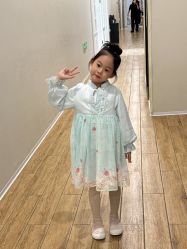 -十孕纪高端孕妇亲子摄影