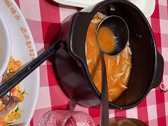 -西贝莜面村(常州新北万达广场店)