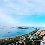 厦门