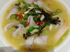 -国际青年会议酒店-苏莱斯餐厅