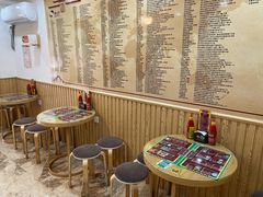 -黄氏正轩(桂林路店)