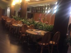 -源泰东南亚风味餐厅(太仓海运堤店)