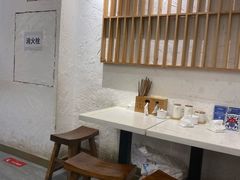 -李与白包子铺(桐梓林店)