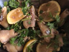 -永辉超市(萧山宝龙广场店)